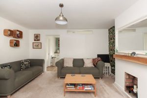 Photo 7- click for photo gallery